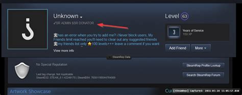steamrip.com Reviews .